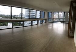 Hana (D10), Condominium #582981871
